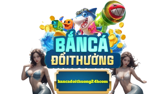 bancadoithuong24h.com