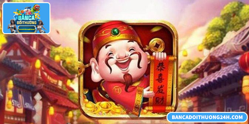 Bắn Cá Hồng Bao – Phiên Bản Săn Cá Nhận Thưởng Hấp Dẫn