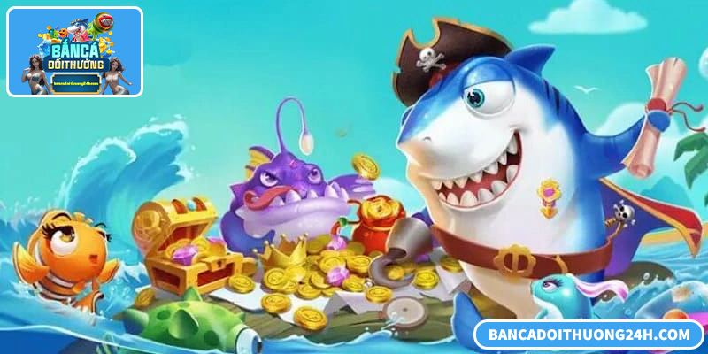 Fb88 bắn cá – sảnh săn thưởng trực tuyến ổn định, dễ chơi