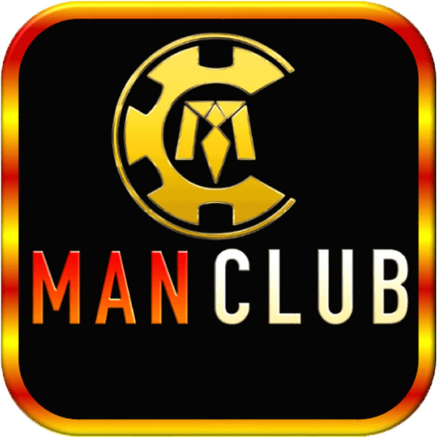 logo-manclub